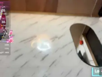 Cutiepinayxx  live sex cam