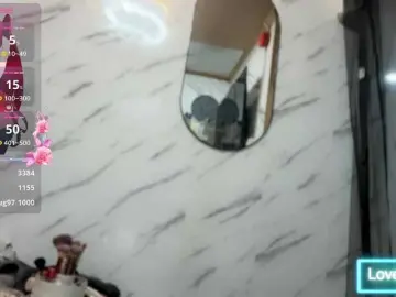 Cutiepinayxx  live sex cam