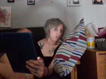 Flavi1996  live sex cam