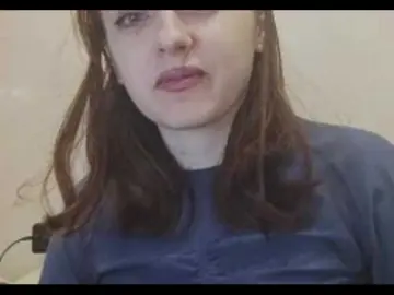 Goldenwisp  live sex cam