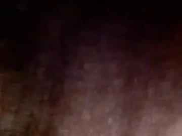 ItsxDemi  live sex cam