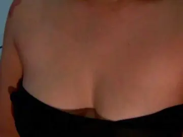 ItsxDemi  live sex cam