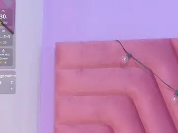 Shyblacksweetiee  live sex cam