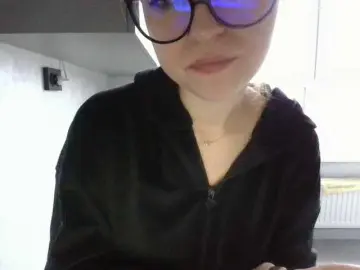 Sifiaorzo  live sex cam