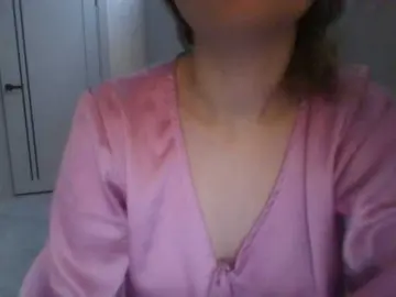 Sifiaorzo  live sex cam