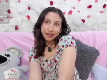Skarletjhonson  live sex cam