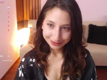 Skarletjhonson  live sex cam