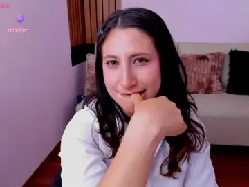 Skarletjhonson  live sex cam