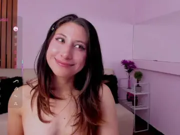 Skarletjhonson  live sex cam