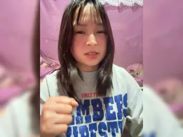 Sweet21x  live sex cam