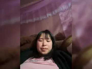 Sweet21x  live sex cam