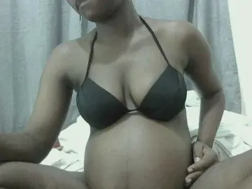 24Anna  live sex cam