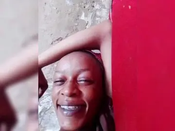 African000  live sex cam