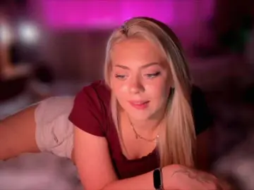 AliceOceanEyes  live sex cam