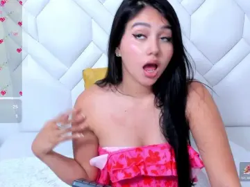 Amelia02  live sex cam