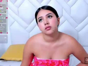 Amelia02  live sex cam