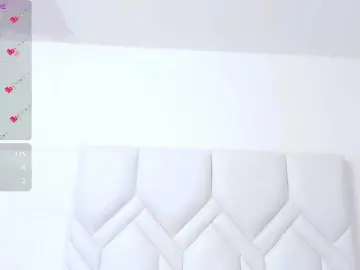 Amelia02  live sex cam