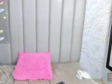 Amelia02  live sex cam