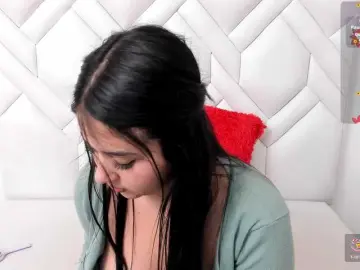 Amelia02  live sex cam