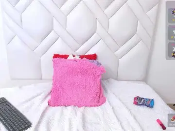 Amelia02  live sex cam