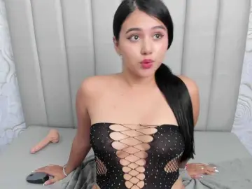 Amelia02  live sex cam