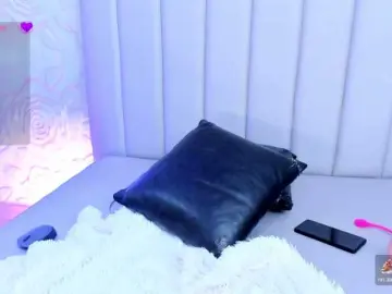 Amelia02  live sex cam