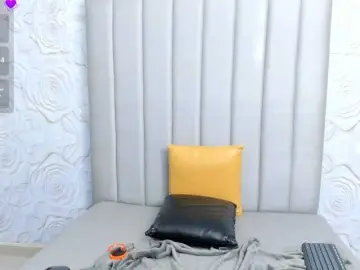 Amelia02  live sex cam