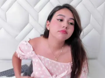 Amelia02  live sex cam