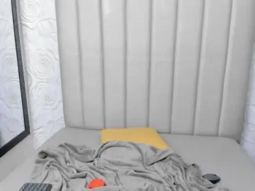 Amelia02  live sex cam