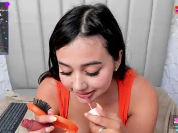 Amelia02  live sex cam