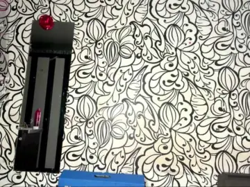 CamilaCarnegia  live sex cam