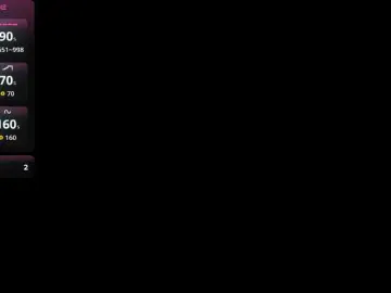CamilaCarnegia  live sex cam