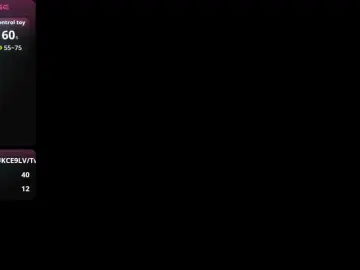 CamilaCarnegia  live sex cam