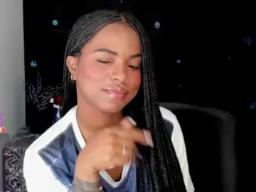 Eleonnor  live sex cam