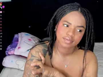 Eleonnor  live sex cam