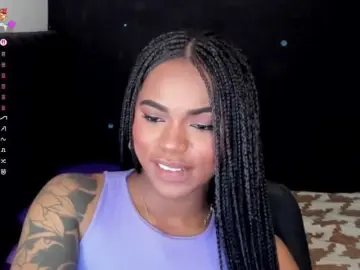 Eleonnor  live sex cam