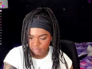 Eleonnor  live sex cam