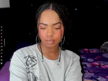 Eleonnor  live sex cam