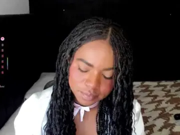 Eleonnor  live sex cam