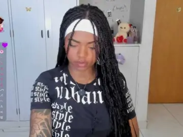 Eleonnor  live sex cam