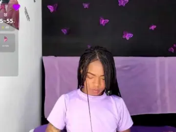 Eleonnor  live sex cam
