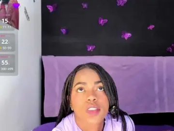 Eleonnor  live sex cam