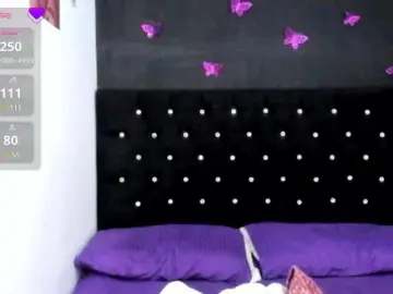 Eleonnor  live sex cam