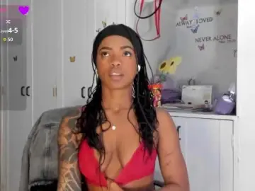 Eleonnor  live sex cam