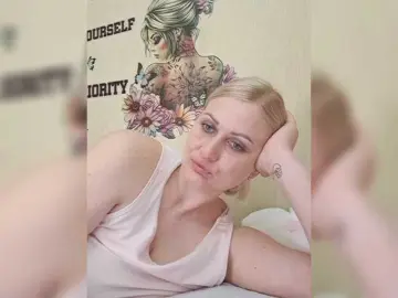 Enni1  live sex cam