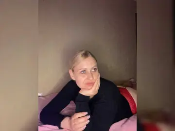 Enni1  live sex cam