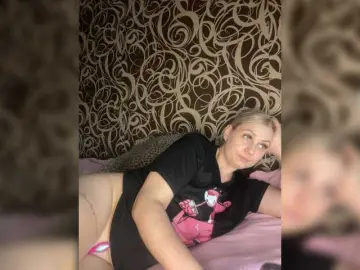 Enni1  live sex cam
