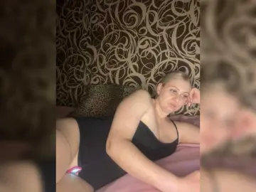 Enni1  live sex cam