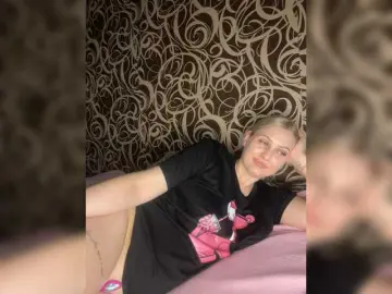 Enni1  live sex cam