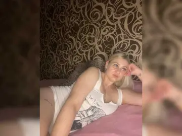 Enni1  live sex cam